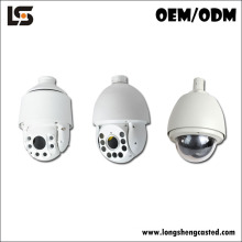 Hikvision supplier high demand best cctv system camera housing cctv accessories from alibaba com